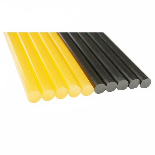 Dent puller glue sticks quick - puller,