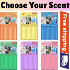 Easy Flow Drain Sticks