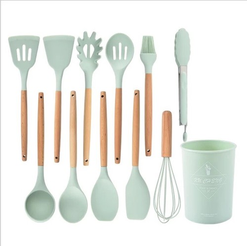 Trending 12pcs kitchen - 12pcs,
