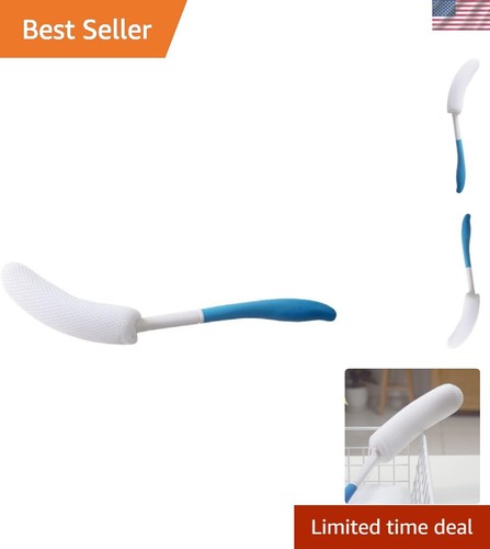 Detachable inch shower - detachable,