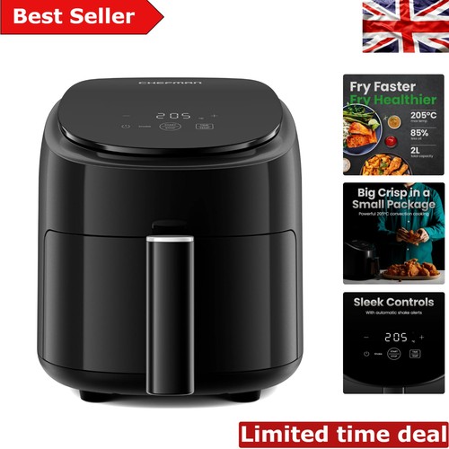 Compact pfas free mini air - mini,