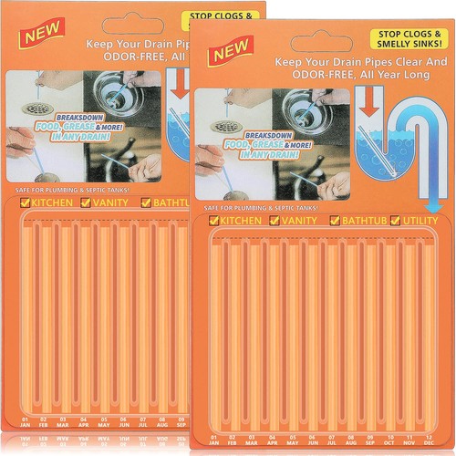 Saisn drain cleaner - saisn,