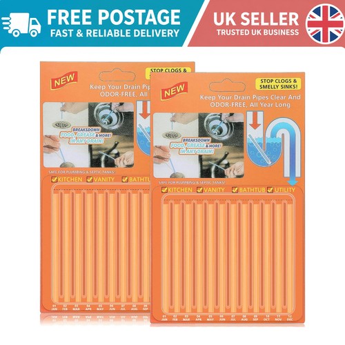 Reliable drain cleaner - drain,